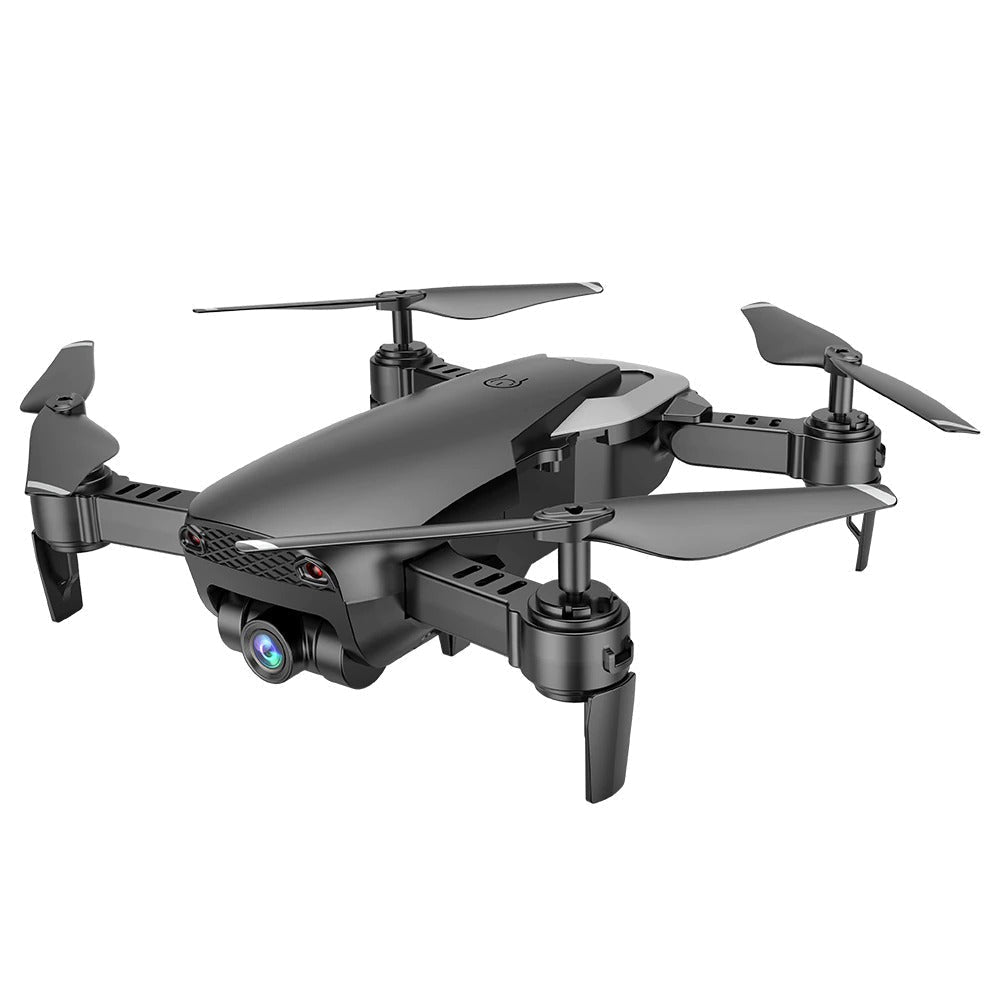 Drone AirPRO