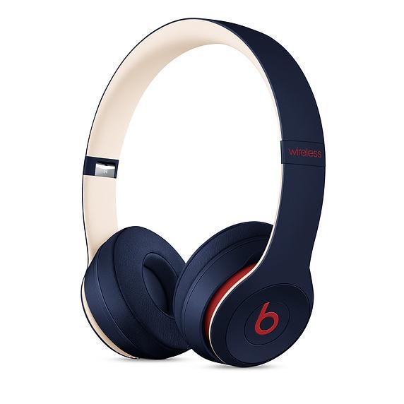 Fone de Ouvido Beats Solo 3 Wireless