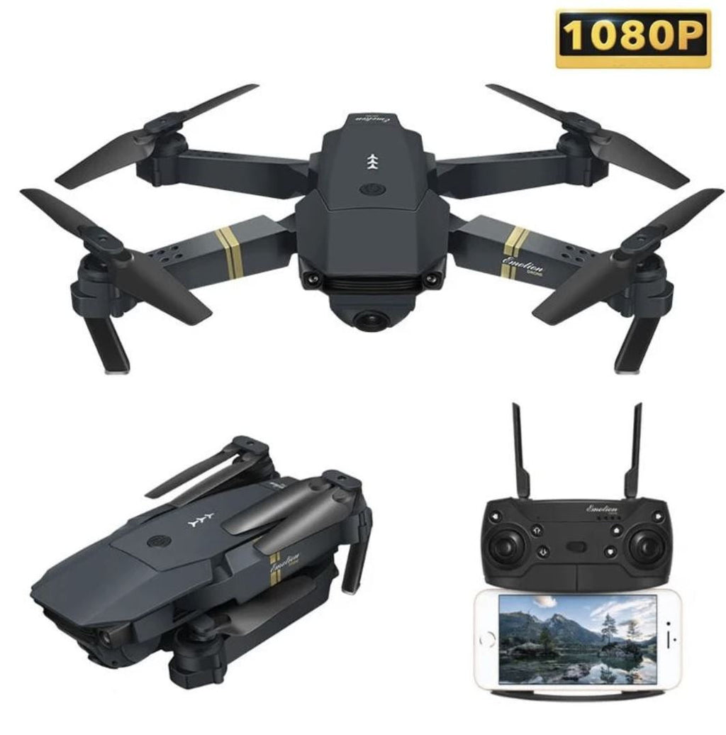 Best buy drone x hot sale pro